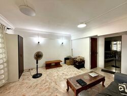 Blk 31 Balam Road (Geylang), HDB 3 Rooms #579775421
